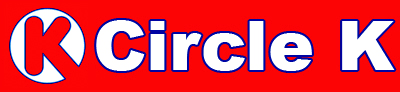 Circle K
